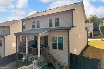 7720 Silk Tree Pointe, Braselton, GA 30517 - Photo 2