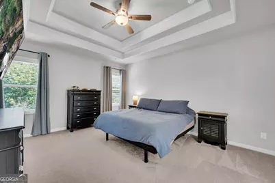 7720 Silk Tree Pointe, Braselton, GA 30517 - Photo 52