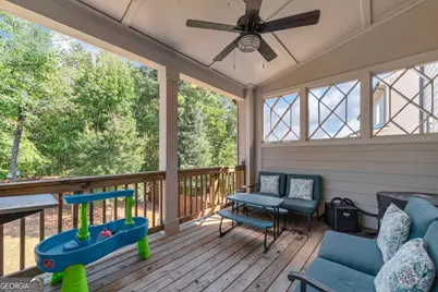 7720 Silk Tree Pointe, Braselton, GA 30517 - Photo 34