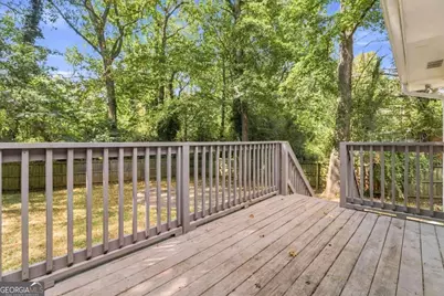 3515 Tulip Drive, Decatur, GA 30032 - Photo 24