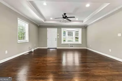 3515 Tulip Drive, Decatur, GA 30032 - Photo 2