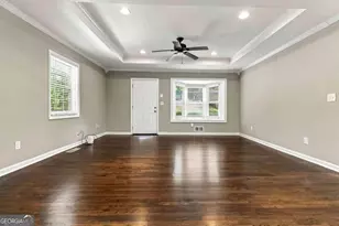 3515 Tulip Dr, Decatur, GA 30032 - Photo 2
