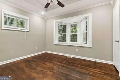 3515 Tulip Drive, Decatur, GA 30032 - Photo 16