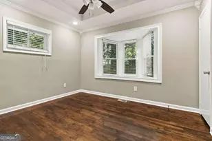 3515 Tulip Dr, Decatur, GA 30032 - Photo 16