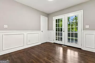 3515 Tulip Drive, Decatur, GA 30032 - Photo 14