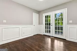 3515 Tulip Dr, Decatur, GA 30032 - Photo 14