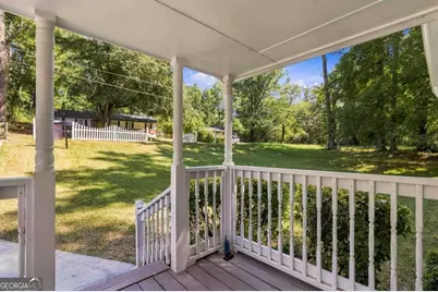 3515 Tulip Drive, Decatur, GA 30032 - Photo 34
