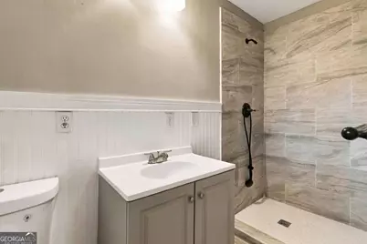 3515 Tulip Drive, Decatur, GA 30032 - Photo 18