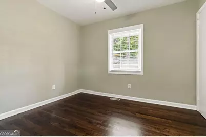 3515 Tulip Drive, Decatur, GA 30032 - Photo 22