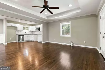3515 Tulip Drive, Decatur, GA 30032 - Photo 38