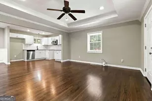 3515 Tulip Dr, Decatur, GA 30032 - Photo 38