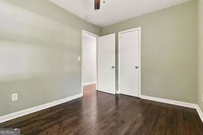 3515 Tulip Drive, Decatur, GA 30032 - Photo 20