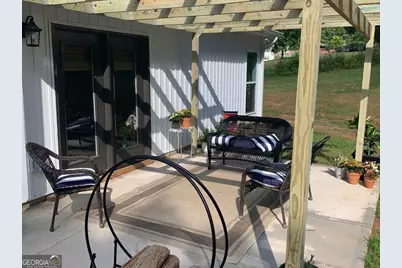 122 Jones Court, Athens, GA 30606 - Photo 12