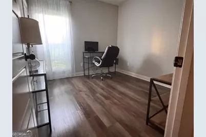 122 Jones Court, Athens, GA 30606 - Photo 6