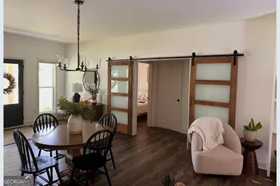 122 Jones Court, Athens, GA 30606 - Photo 4