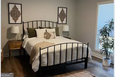 122 Jones Court, Athens, GA 30606 - Photo 8