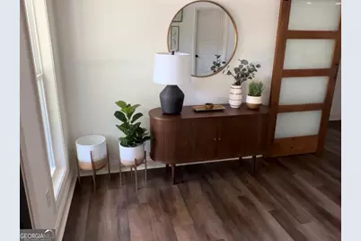 122 Jones Court, Athens, GA 30606 - Photo 2