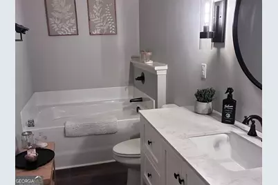 122 Jones Court, Athens, GA 30606 - Photo 10