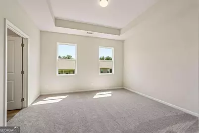 267 Cedar Hill Drive #46, Dallas, GA 30132 - Photo 24