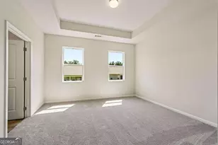 267 Cedar Hl Dr, Dallas, GA 30132 - Photo 24