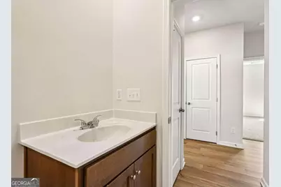 267 Cedar Hill Drive #46, Dallas, GA 30132 - Photo 20