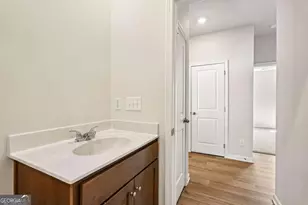267 Cedar Hl Dr, Dallas, GA 30132 - Photo 20
