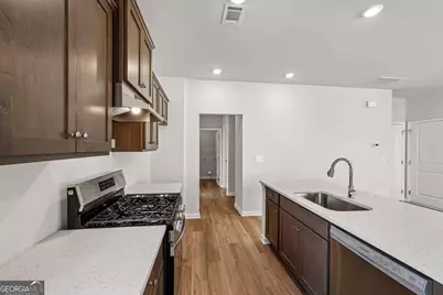 267 Cedar Hill Drive #46, Dallas, GA 30132 - Photo 16