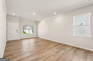 267 Cedar Hl Dr, Dallas, GA 30132 - Photo 8