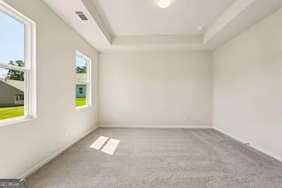 267 Cedar Hill Drive #46, Dallas, GA 30132 - Photo 26