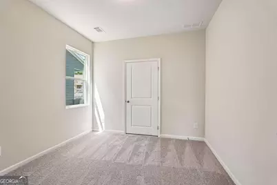 267 Cedar Hill Drive #46, Dallas, GA 30132 - Photo 22