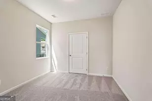 267 Cedar Hl Dr, Dallas, GA 30132 - Photo 22