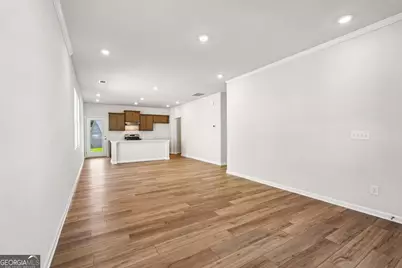 267 Cedar Hill Drive #46, Dallas, GA 30132 - Photo 6