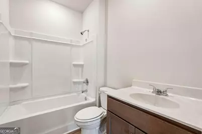 267 Cedar Hill Drive #46, Dallas, GA 30132 - Photo 18