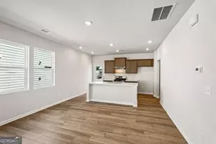 267 Cedar Hl Dr, Dallas, GA 30132 - Photo 10