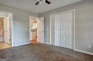 23 Gum Tree Trail, Covington, GA 30016 - Photo 12