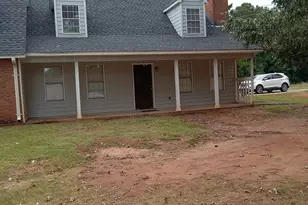 23 Gum Tree Trail, Covington, GA 30016 - Photo 4
