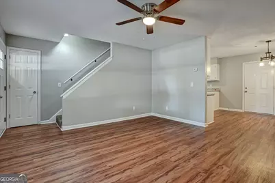 23 Gum Tree Trail #B, Covington, GA 30016 - Photo 6