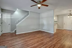 23 Gum Tree Trail, Covington, GA 30016 - Photo 6