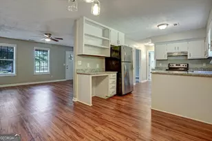 23 Gum Tree Trail, Covington, GA 30016 - Photo 8