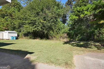 23 Gum Tree Trail #B, Covington, GA 30016 - Photo 26