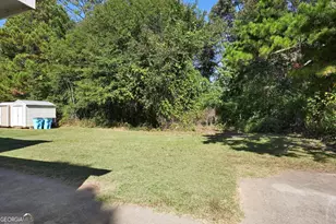 23 Gum Tree Trail, Covington, GA 30016 - Photo 26