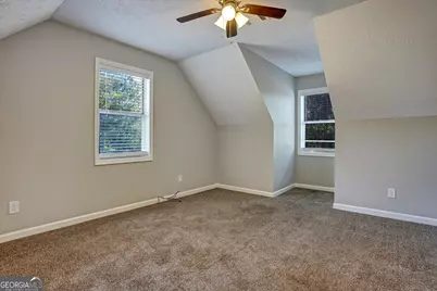 23 Gum Tree Trail #B, Covington, GA 30016 - Photo 16