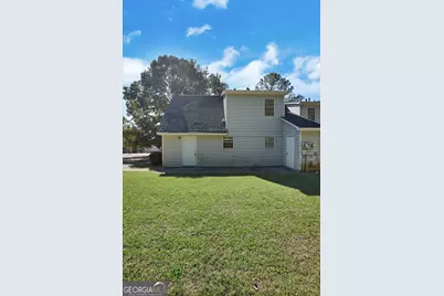 23 Gum Tree Trail #B, Covington, GA 30016 - Photo 24