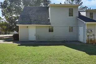 23 Gum Tree Trail, Covington, GA 30016 - Photo 24