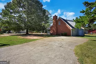 23 Gum Tree Trail, Covington, GA 30016 - Photo 22