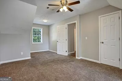 23 Gum Tree Trail #B, Covington, GA 30016 - Photo 20