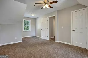 23 Gum Tree Trail, Covington, GA 30016 - Photo 20