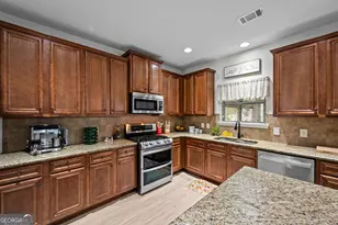 514 Sunset St, Canton, GA 30114 - Photo 16