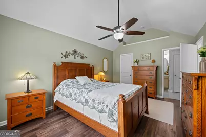 514 Sunset Street, Canton, GA 30114 - Photo 44