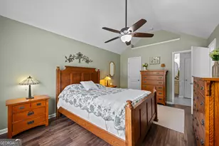 514 Sunset St, Canton, GA 30114 - Photo 44
